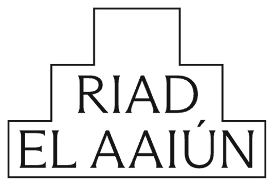 Riad El Aaiún