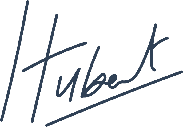 Expedition Hubert